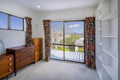 Photo of property in 198b Cook Drive, Whitianga, 3510