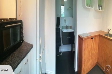 Photo of property in 8 Tui Street, Te Puke, 3119