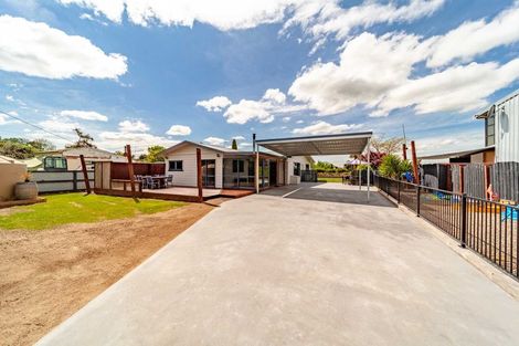 Photo of property in 16 Mill Street, Ongaonga, 4278