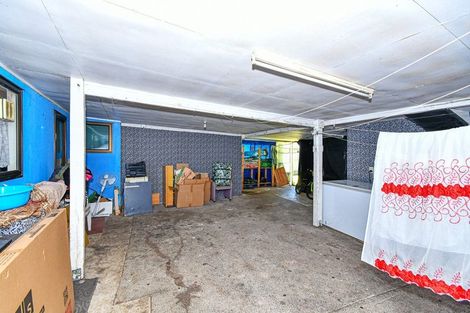Photo of property in 12 Vickerman Street, Otara, Auckland, 2023