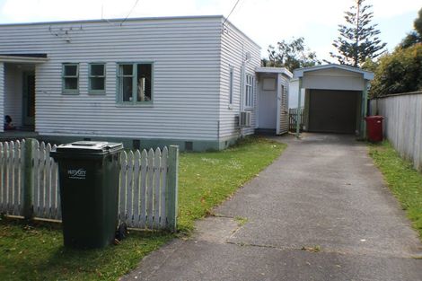 Photo of property in 9 Athlone Crescent, Boulcott, Lower Hutt, 5011