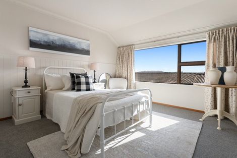 Photo of property in 2/81 Sixth Avenue, Tauranga, 3110