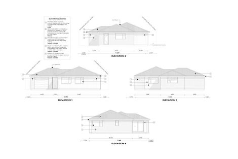 Photo of property in 113 Dunkeld Drive, Papamoa, 3118