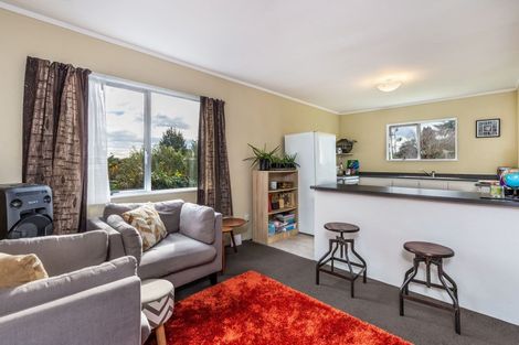 Photo of property in 2/54 Terence Street, Tauhara, Taupo, 3330
