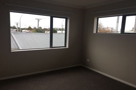 Photo of property in 399 Marshmeadow Road, Newstead, Hamilton, 3286