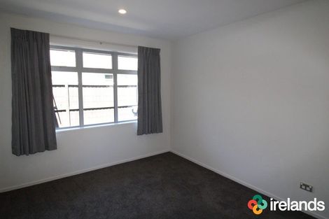 Photo of property in 7 Gosling Crescent, Halswell, Christchurch, 8025