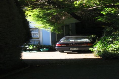 Photo of property in 197 Helston Road, Paparangi, Wellington, 6037