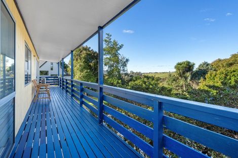 Photo of property in 14 Lochinvar Place, Hairini, Tauranga, 3112