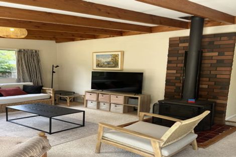 Photo of property in 9 Reid Crescent, Arrowtown, 9302