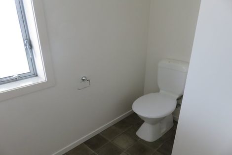 Photo of property in 25d Campbell Street, Frankton, Hamilton, 3204