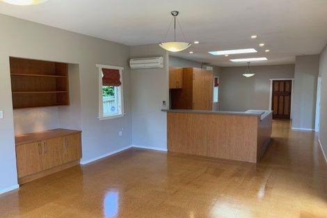 Photo of property in 58 Searells Road, Strowan, Christchurch, 8052