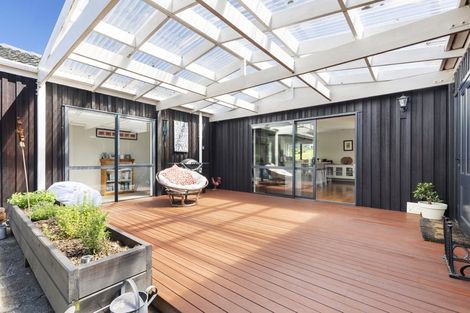 Photo of property in 30 Takarau Gorge Road, Ohariu, Wellington, 6037