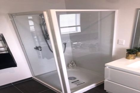 Photo of property in 84 Arion Road, Takanini, 2112