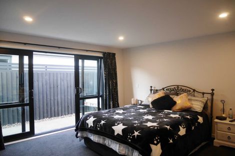 Photo of property in 37 Robert Duncan Road, Belfast, Christchurch, 8051