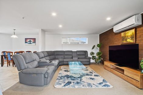 Photo of property in 3/46 Hei Hei Road, Hei Hei, Christchurch, 8042