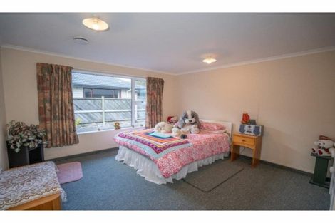 Photo of property in 93 Gimblett Street, Waikiwi, Invercargill, 9810