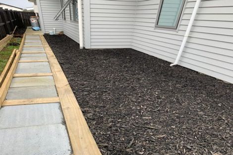 Photo of property in 4 Kapia Street, Pukekohe, 2120