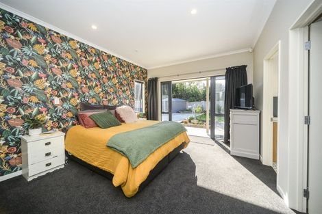 Photo of property in 29 Clearview Drive, Milson, Palmerston North, 4414
