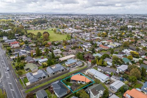 Photo of property in 153a Ellicott Road, Nawton, Hamilton, 3200