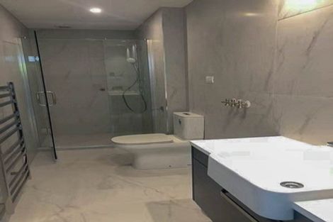 Photo of property in 2/147 Kowhai Road, Mairangi Bay, Auckland, 0630