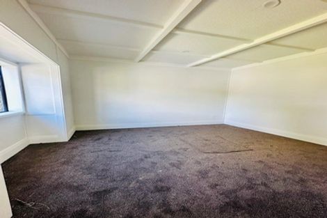 Photo of property in 53 Nikau Road, Otahuhu, Auckland, 1062