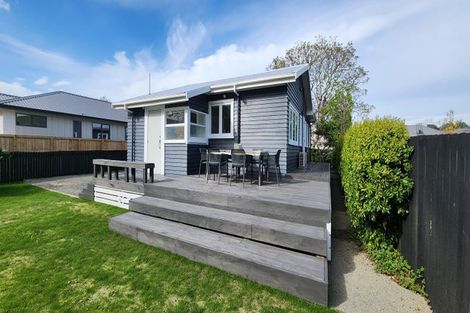 Photo of property in 18 Walsh Street, Forest Lake, Hamilton, 3200