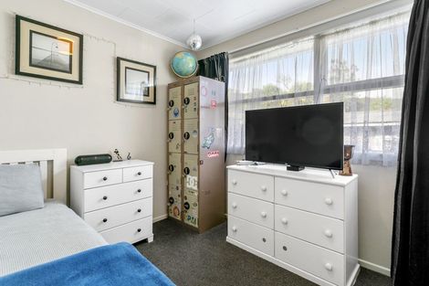 Photo of property in 86 Elizabeth Street, Tauhara, Taupo, 3330