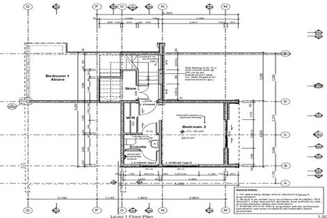 Photo of property in 88 Weld Street, Wadestown, Wellington, 6012