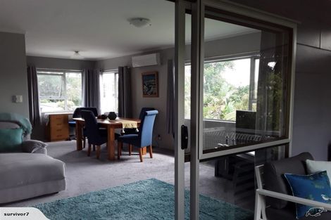 Photo of property in 6 Rongotai Place, Riverside, Whangarei, 0112
