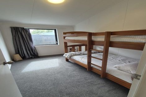 Photo of property in 85 Cambridge Street, Hampstead, Ashburton, 7700