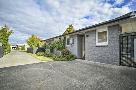 Photo of property in 702 Rainbow Avenue, Parkvale, Hastings, 4122