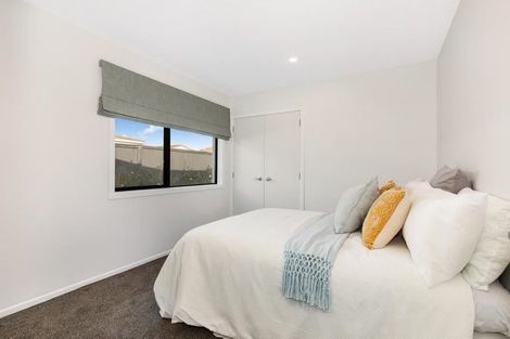 Photo of property in 31 Rewarewa Crescent, Waikanae, 5036