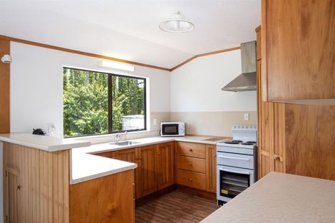 Photo of property in 405a Kerikeri Road, Kerikeri, 0230