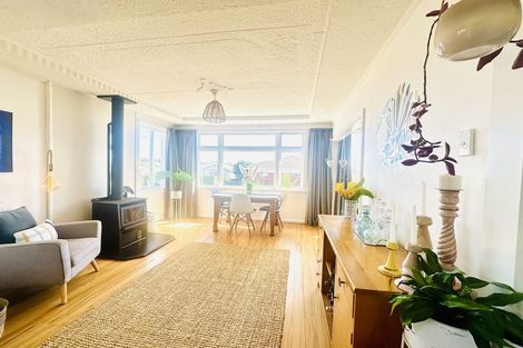 Photo of property in 11 Rother Street, Oamaru, 9400