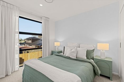 Photo of property in 32 Hawthorne Street, Strowan, Christchurch, 8052