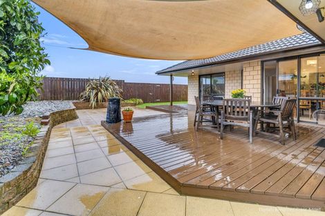 Photo of property in 91 Rimuvale Street, Pukehangi, Rotorua, 3015