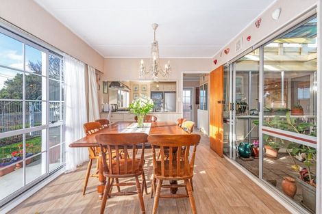 Photo of property in 48 Maxwells Line, Awapuni, Palmerston North, 4412