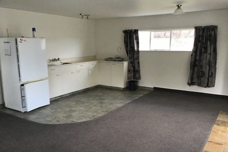 Photo of property in 68 Royal Terrace, Alexandra, 9320