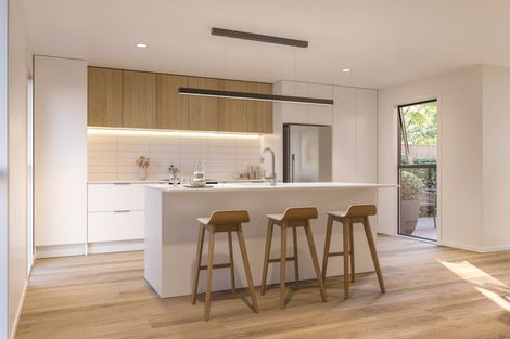 Photo of property in 8 Rongonui Street, Elderslea, Upper Hutt, 5018