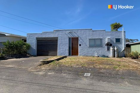 Photo of property in 19 Bath Street, Brighton, Dunedin, 9035