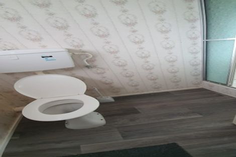 Photo of property in 1/113 Wallace Road, Papatoetoe, Auckland, 2025