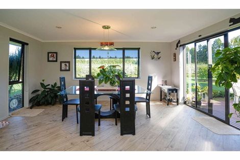 Photo of property in 222 Kapiro Road, Kerikeri, 0294