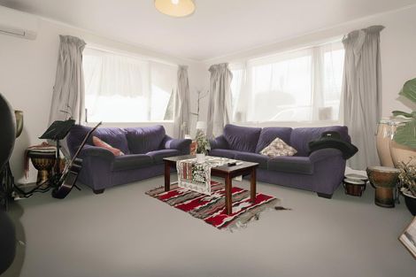 Photo of property in 116 Links Avenue, Mount Maunganui, 3116