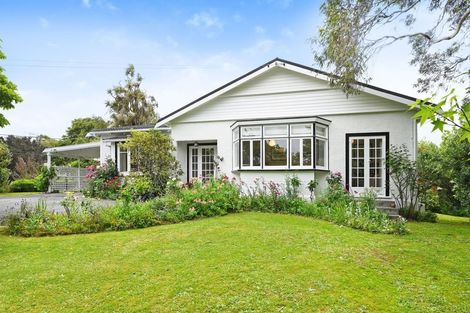 Photo of property in 10 Prouse Grove, Silverstream, Upper Hutt, 5019