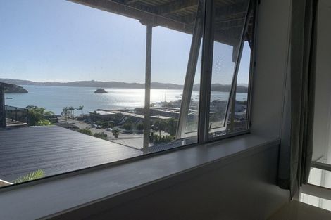 Photo of property in 13 Bayview Road, Paihia, 0200