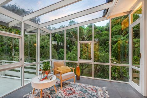 Photo of property in 78 Airlie Road, Plimmerton, Porirua, 5026