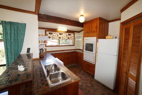 Photo of property in 4 Mountfield Road, Waipu, 0582