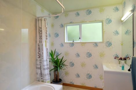 Photo of property in 22 Athol Place, Ravensbourne, Dunedin, 9022