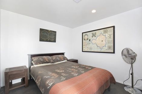 Photo of property in 1b/5 Charlotte Street, Eden Terrace, Auckland, 1021