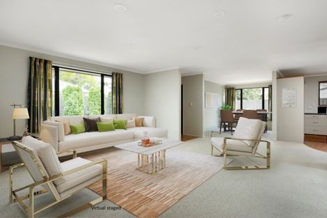 Photo of property in 27a Lakings Road, Springlands, Blenheim, 7201